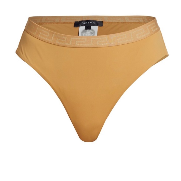 Versace briefs NWT - Picture 5 of 6